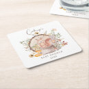 Search for cute animals coasters Gender neutral