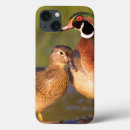 Search for duck ipad cases Aix sponsa
