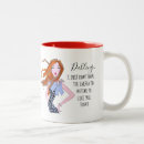 Search for pretend mugs Humour