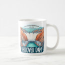 Search for hoover dam mugs Black canyon