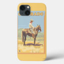 Search for colorado ipad cases Original
