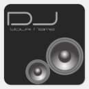 Search for techno speakers Dance