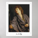 Search for paul art Fine