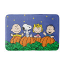 Search for halloween bath beauty Snoopy