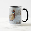 Search for pheasant hunting mugs Pheasants
