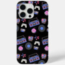 Search for nostalgic iphone cases Retro