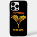 Search for cinco de mayo iphone cases Funny