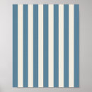 Search for maritime posters Nautical