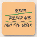 Search for comical coasters Dad