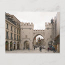 Search for 3 horizontal postcards Culture