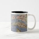 Search for siege mugs Map