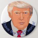 Search for stable badges President