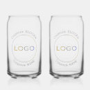 Search for your name here mugs Corporate