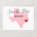 Search for houston tx invitations Destination