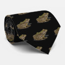 Search for nature leopard ties Green