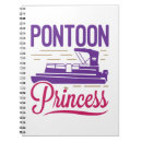 Search for motor notebooks Boating