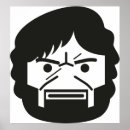 Search for throne posters Icon