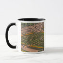 Search for walter mugs Pattern