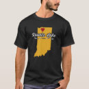 Search for hoosier clothing City