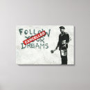 Search for banksy art Urban
