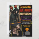 Search for shooting photography Photos