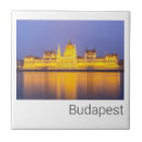 Search for hungary tiles Travel