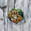 Search for primate badges Cute