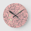 Search for romantic heart art Beautiful