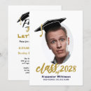 Search for grad cap graduation invitations Fun