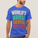 Search for christmas employee tshirts Halloween