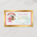 Search for african american mermaid baby shower invitations Pink