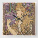 Search for late 1800s posters 1896