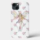 Search for tooth iphone cases Cute