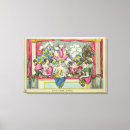 Search for thomas canvas prints Heath