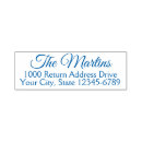 Search for occasion rubber stamps New home