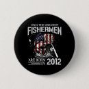 Search for fishys badges Sea