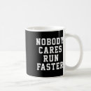 Search for running coach mugs Fitness