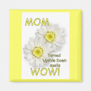 Search for digital design magnets Abstract