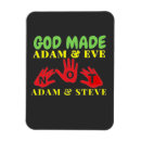 Search for god adam magnets Jesus
