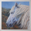 Search for mustangs art Wildlife