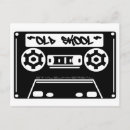 Search for audio horizontal postcards Cassette