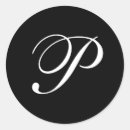 Search for letter p stickers Elegant