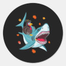Search for funny turkey stickers Fall