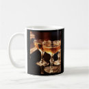 Search for wedding toast mugs Drink