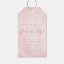 Search for thanks for popping by tag Mother to be