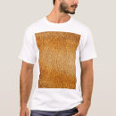 Search for leather tshirts Texture