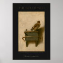 Search for goldfinch posters Birds