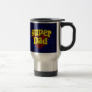 Search for red superhero mugs Blue