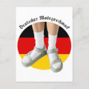 Search for sandals postcards Fashion