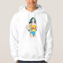 Search for wonder woman clothing Amazon